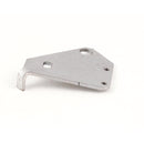 PITCO A5062101-C