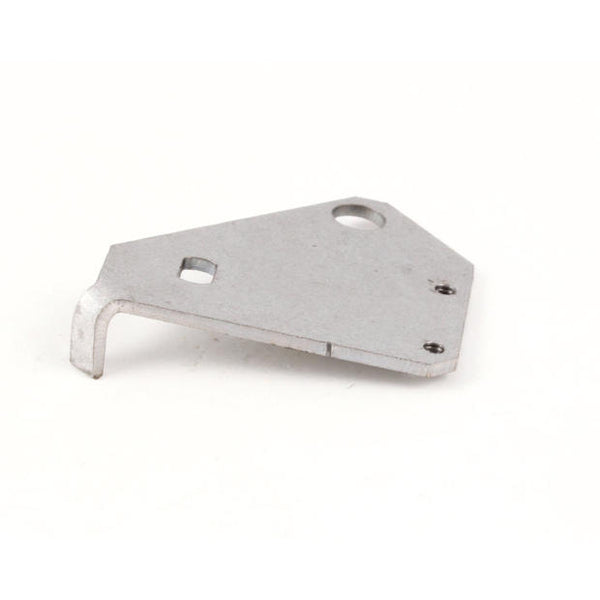 PITCO A5062101-C