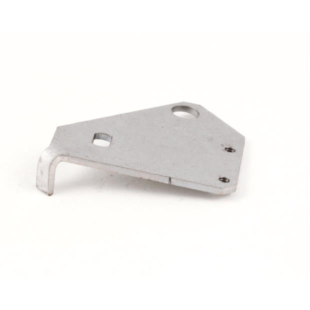 PITCO A5062101-C