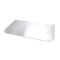 PITCO A5062504-C