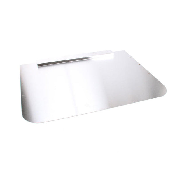 PITCO A5071302-C