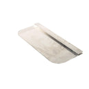 PITCO A5069602-C