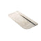 PITCO A5069602-C