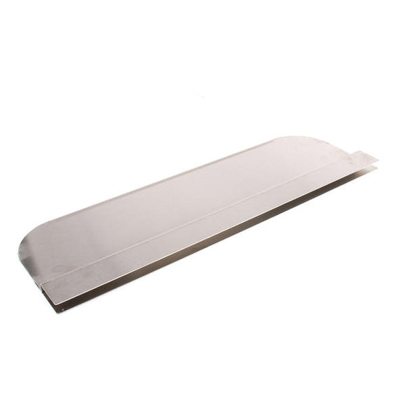 PITCO A5062502-C