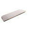 PITCO A5062502-C