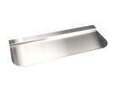 PITCO A5062506-C