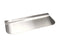 PITCO A5062506-C