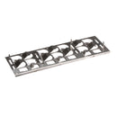 PITCO B1003802-C