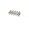 PITCO B1003601