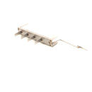 PITCO B1001702-C