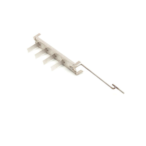 PITCO B1002701-C