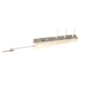 PITCO B1002702-C