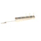 PITCO B1002702-C