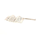 PITCO B1004001-C