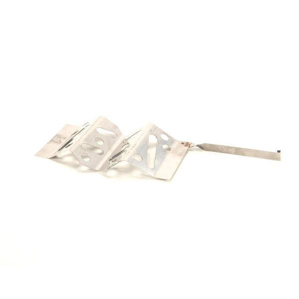 PITCO B1004001-C