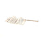 PITCO B1004001-C