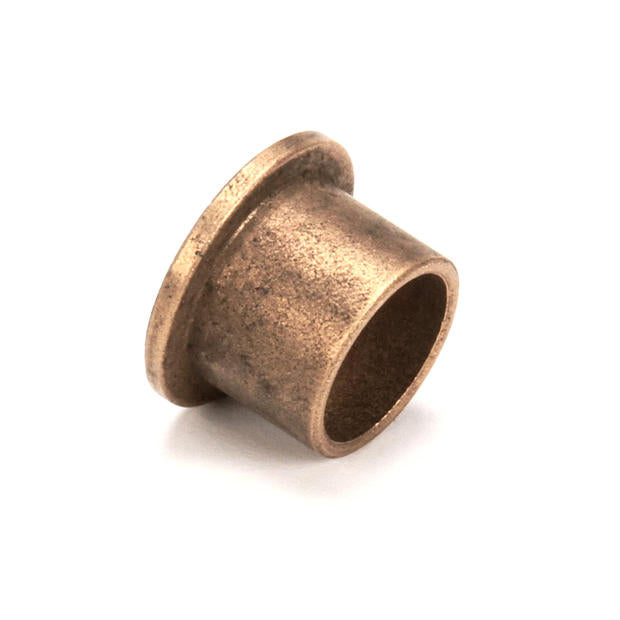 PITCO PP10012