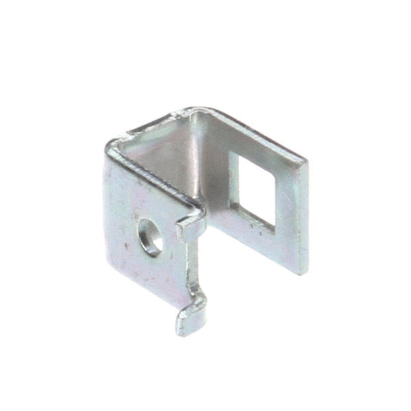 PITCO P5045660