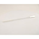 PITCO PP10730