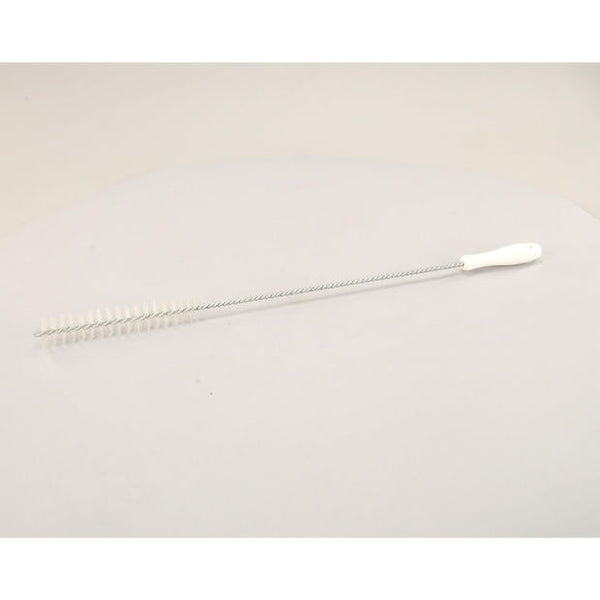 PITCO PP10730
