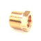PITCO PP10658