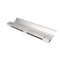 PITCO A1106202-C