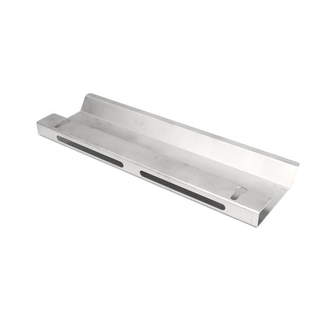 PITCO A1106202-C