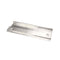 PITCO A1105504-C
