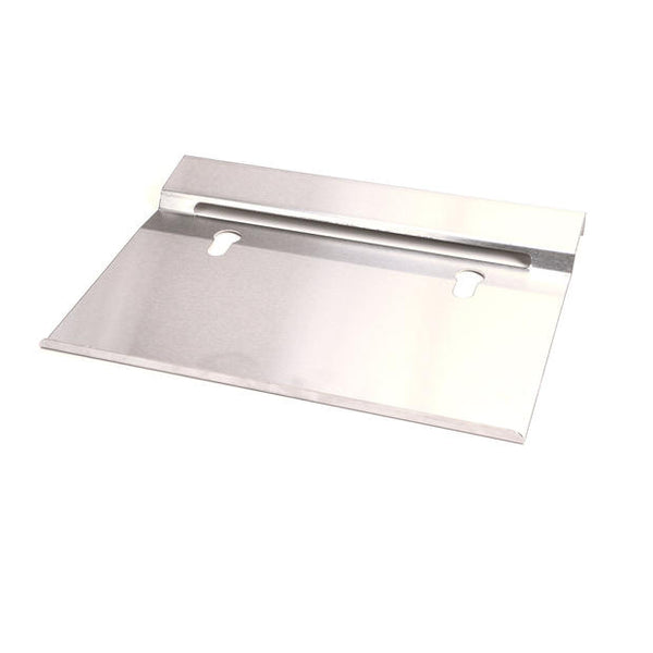 PITCO A1106002-C
