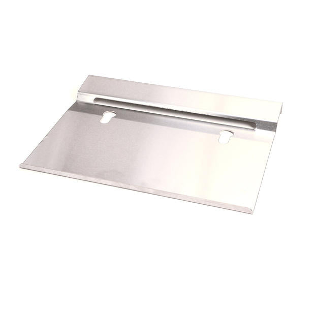 PITCO A1106002-C