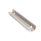 PITCO A1100802-C