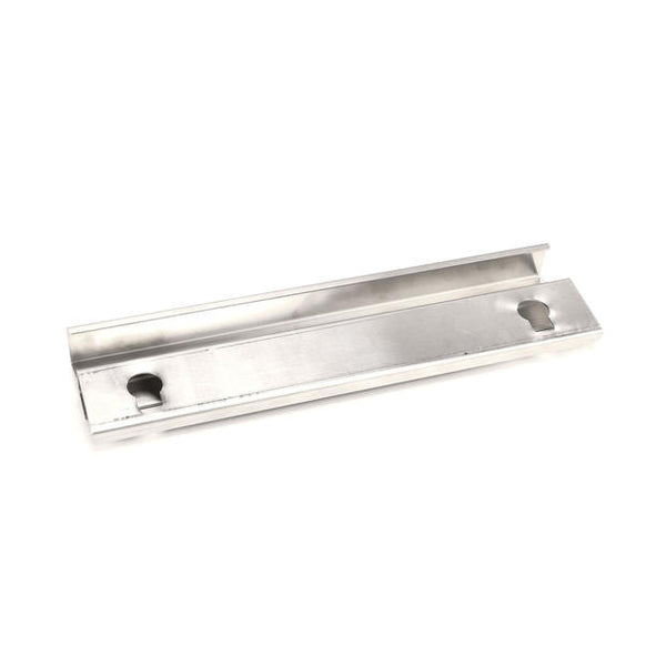PITCO A1108002-C