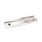 PITCO A1108002-C
