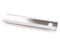 PITCO A1103204-C