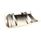 PITCO B1100902-C