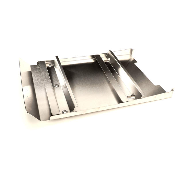 PITCO B1100902-C