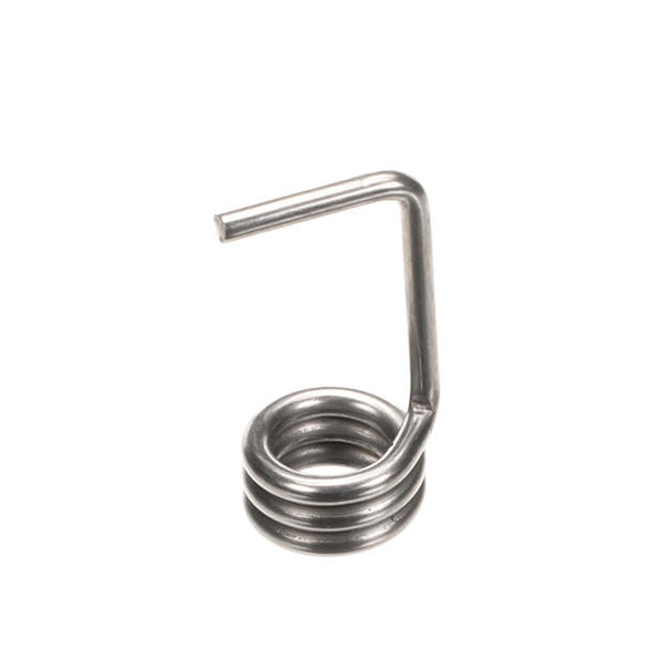 PITCO P9500-54