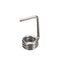PITCO P9500-54
