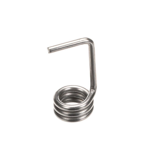PITCO P9500-54