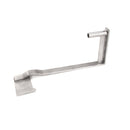 PITCO B5606010