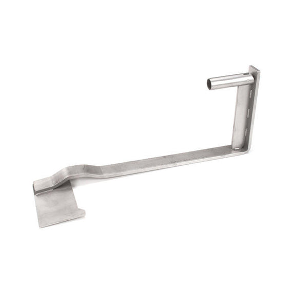 PITCO B5606010