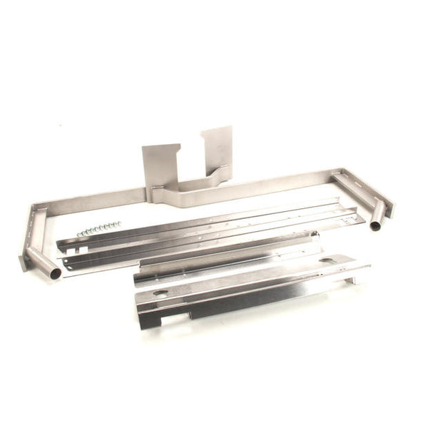 PITCO B5604501-C
