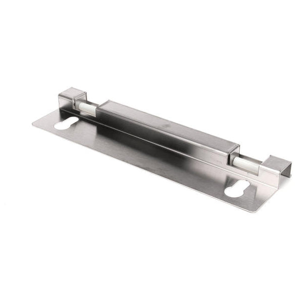 PITCO B5604401