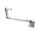 PITCO B5606009