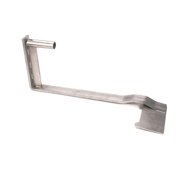PITCO B5606009