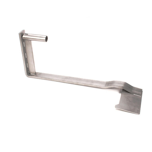 PITCO B5606009