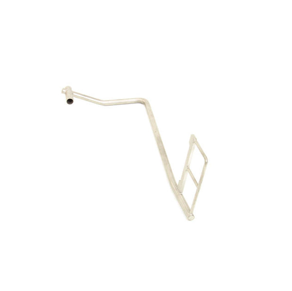 PITCO B5601702-C