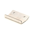 PITCO A1847101-C