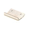 PITCO A1847101-C