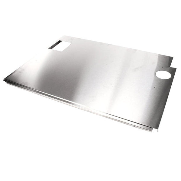 PITCO A1512002-C